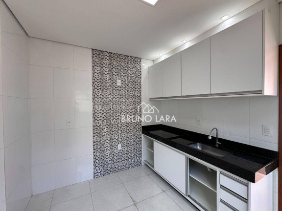Imagem Casa com 3 Quartos à Venda, 180 m² em Vale Do Amanhecer - Igarapé Imagem Casa com 3 Quartos à Venda, 180 m² em Vale Do Amanhecer - Igarapé