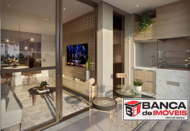 Imagem Apartamento com 2 Quartos à Venda, 67 m² em Vila Osasco - Osasco Imagem Apartamento com 2 Quartos à Venda, 67 m² em Vila Osasco - Osasco