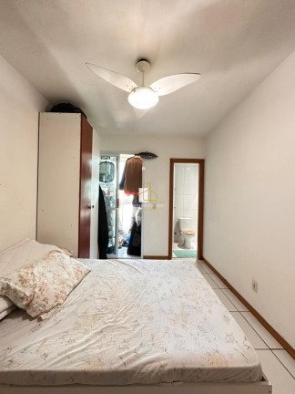 Imagem Imóvel com 2 Quartos à Venda, 67 m² em Jardim Camburi - Vitória Imagem Imóvel com 2 Quartos à Venda, 67 m² em Jardim Camburi - Vitória