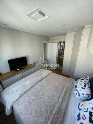 Imagem Apartamento com 2 Quartos à Venda, 64 m² em Continental - Osasco Imagem Apartamento com 2 Quartos à Venda, 64 m² em Continental - Osasco
