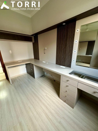 Imagem Apartamento com 2 Quartos à Venda, 85 m² em Parque Campolim - Sorocaba