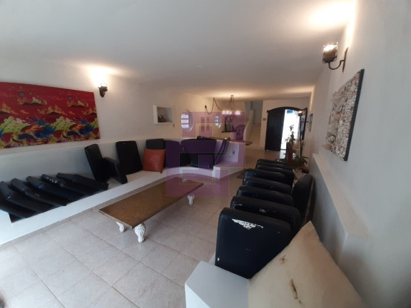 Imagem Sobrado com 4 Quartos à Venda, 457 m² em Guaiúba - Guarujá Imagem Sobrado com 4 Quartos à Venda, 457 m² em Guaiúba - Guarujá
