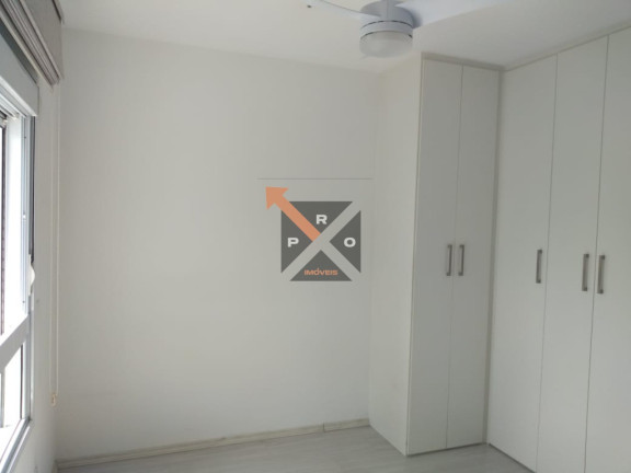 Imagem Imóvel com 1 Quarto à Venda, 39 m² em Pinheiros - São Paulo Imagem Imóvel com 1 Quarto à Venda, 39 m² em Pinheiros - São Paulo