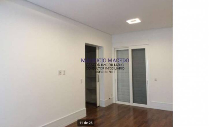 Imagem Casa com 6 Quartos à Venda, 2.500 m² em Tambore 1 - Barueri Imagem Casa com 6 Quartos à Venda, 2.500 m² em Tambore 1 - Barueri