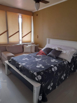 Imagem Casa com 6 Quartos à Venda, 300 m² em Piratininga - Niterói Imagem Casa com 6 Quartos à Venda, 300 m² em Piratininga - Niterói