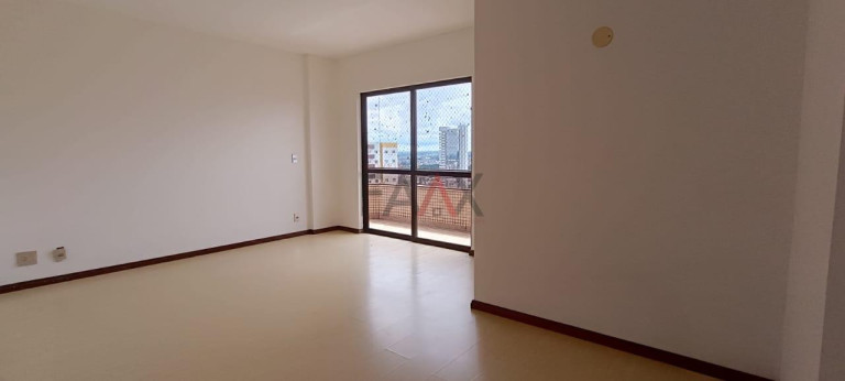 Imagem Apartamento com 2 Quartos para Alugar, 235 m² em Centro - Gpva - Guarapuava Imagem Apartamento com 2 Quartos para Alugar, 235 m² em Centro - Gpva - Guarapuava