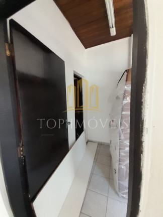 Imagem Ponto Comercial à Venda, 300 m² em Jardim Santa Maria - Jacareí Imagem Ponto Comercial à Venda, 300 m² em Jardim Santa Maria - Jacareí