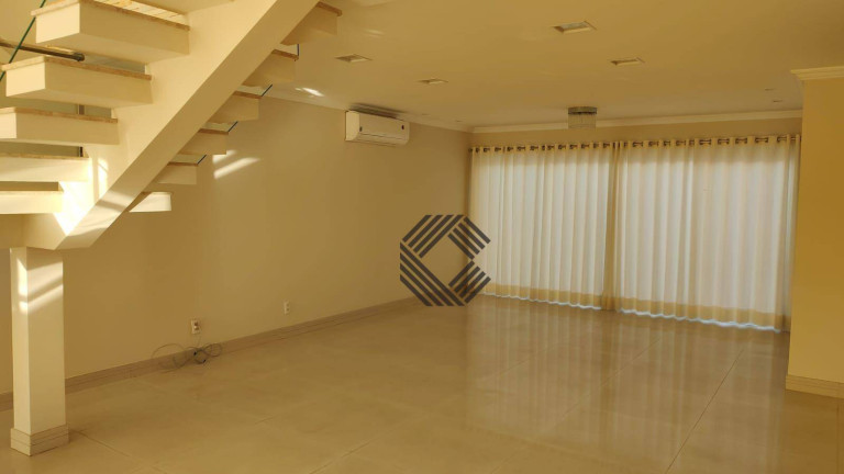 Imagem Sobrado com 3 Quartos para Alugar, 320 m² em Condomínio Aldeia Da Mata - Votorantim Imagem Sobrado com 3 Quartos para Alugar, 320 m² em Condomínio Aldeia Da Mata - Votorantim