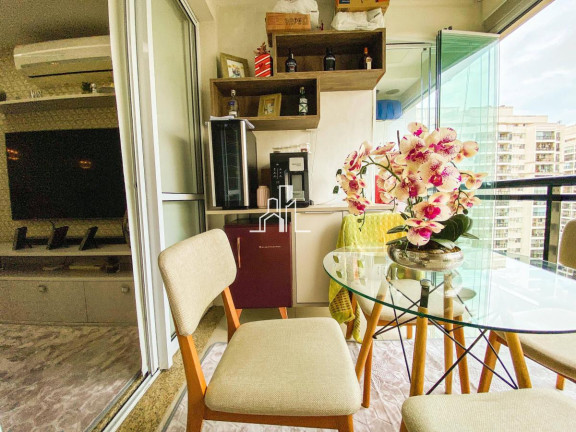 Imagem Apartamento com 2 Quartos à Venda, 70 m² em Cidade Jardim - Rio De Janeiro Imagem Apartamento com 2 Quartos à Venda, 70 m² em Cidade Jardim - Rio De Janeiro