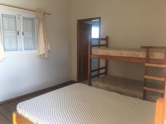 Imagem Casa com 4 Quartos à Venda, 324 m² em Ninho Verde Ii - Pardinho