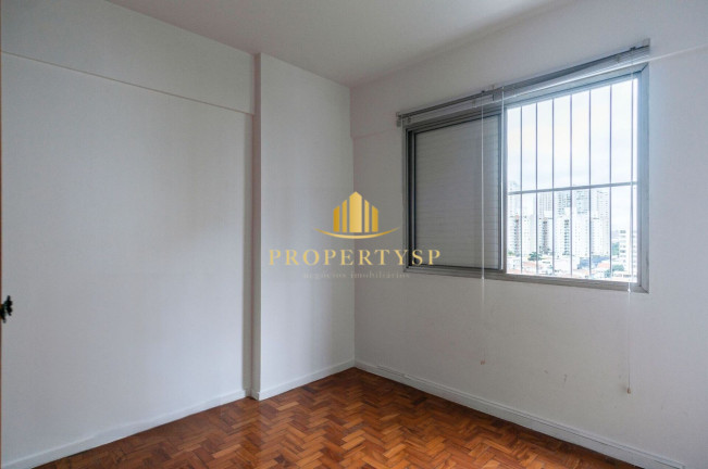 Imagem Apartamento com 3 Quartos à Venda, 98 m² em Vila Leopoldina - São Paulo Imagem Apartamento com 3 Quartos à Venda, 98 m² em Vila Leopoldina - São Paulo