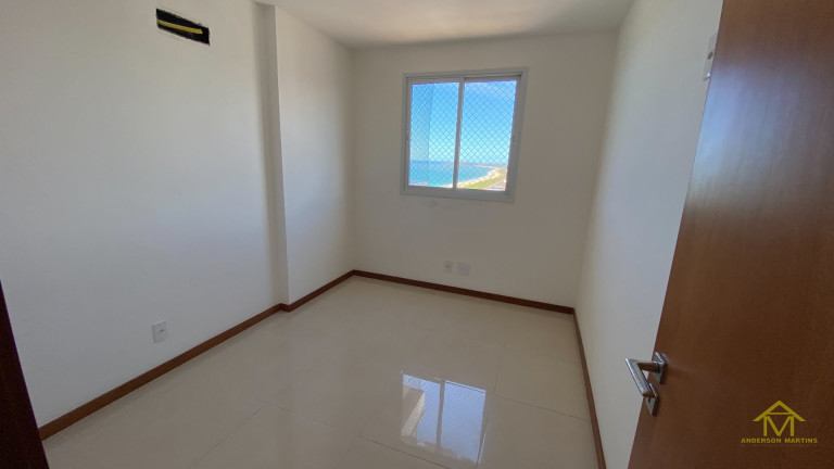 Imagem Apartamento com 3 Quartos à Venda, 90 m² em Praia De Itaparica - Vila Velha Imagem Apartamento com 3 Quartos à Venda, 90 m² em Praia De Itaparica - Vila Velha