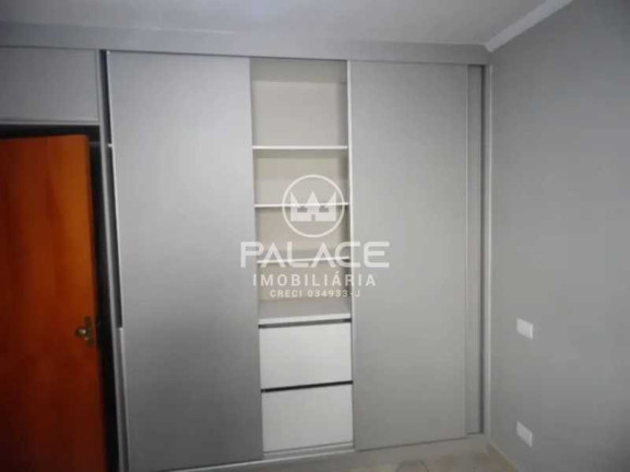 Imagem Imóvel com 3 Quartos à Venda, 120 m² em Vila Rezende - Piracicaba Imagem Imóvel com 3 Quartos à Venda, 120 m² em Vila Rezende - Piracicaba