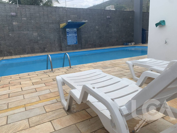 Imagem Cobertura com 3 Quartos à Venda, 113 m² em Martim De Sá - Caraguatatuba Imagem Cobertura com 3 Quartos à Venda, 113 m² em Martim De Sá - Caraguatatuba