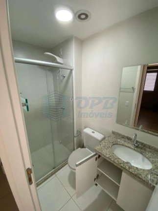 Imagem Apartamento à Venda,  em Jardim Palma Travassos - Ribeirão Preto