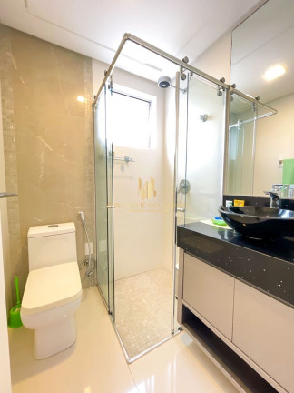 Imagem Apartamento com 3 Quartos à Venda, 123 m² em Pioneiros - Balneário Camboriú Imagem Apartamento com 3 Quartos à Venda, 123 m² em Pioneiros - Balneário Camboriú
