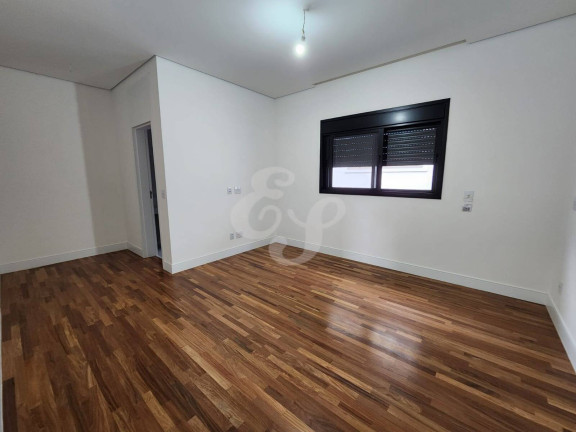 Imagem Casa de Condomínio com 5 Quartos à Venda, 434 m² em Tamboré - Santana De Parnaíba