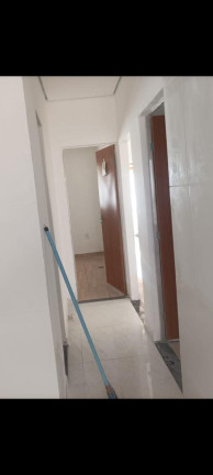 Imagem Casa com 2 Quartos à Venda, em 280.000,00//novo Horizonte - Ibirité Imagem Casa com 2 Quartos à Venda, em 280.000,00//novo Horizonte - Ibirité
