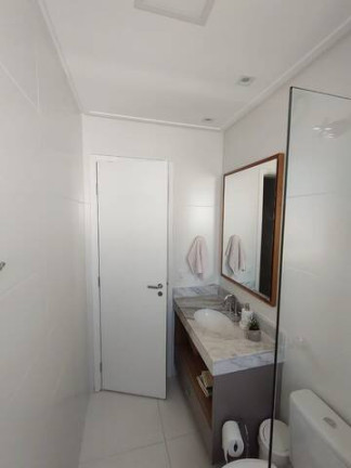 Imagem Apartamento com 2 Quartos à Venda, 77 m² em Centro - São Bernardo Do Campo Imagem Apartamento com 2 Quartos à Venda, 77 m² em Centro - São Bernardo Do Campo
