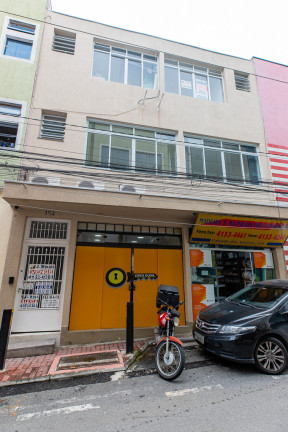 Imagem Imóvel à Venda, 336 m² em Alphaville - Santana De Parnaíba Imagem Imóvel à Venda, 336 m² em Alphaville - Santana De Parnaíba