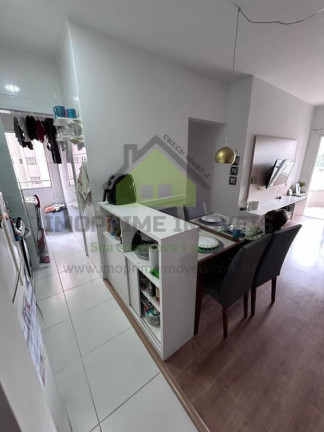 Imagem Apartamento com 2 Quartos à Venda, 64 m² em Jardim California - Jacareí Imagem Apartamento com 2 Quartos à Venda, 64 m² em Jardim California - Jacareí