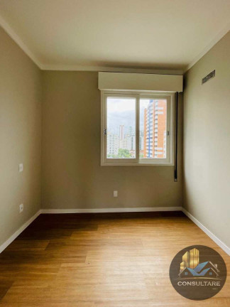 Imagem Apartamento com 4 Quartos à Venda, 153 m² em Gonzaga - Santos Imagem Apartamento com 4 Quartos à Venda, 153 m² em Gonzaga - Santos
