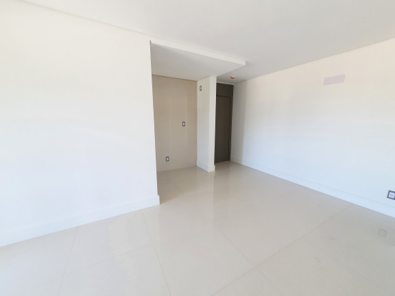 Imagem Apartamento com 3 Quartos à Venda, 81 m² em Ressacada - Itajaí