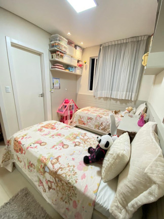 Imagem Apartamento com 2 Quartos à Venda, 83 m² em Centro - Itajaí Imagem Apartamento com 2 Quartos à Venda, 83 m² em Centro - Itajaí
