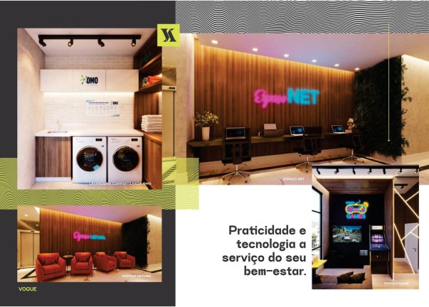 Imagem Apartamento com 1 Quarto à Venda, 35 m² em Bombas - Bombinhas Imagem Apartamento com 1 Quarto à Venda, 35 m² em Bombas - Bombinhas