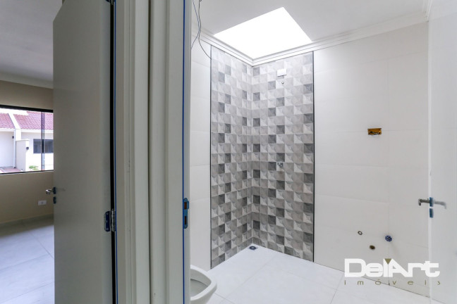 Imagem Casa com 2 Quartos à Venda, 55 m² em Centro - Rio Negro Imagem Casa com 2 Quartos à Venda, 55 m² em Centro - Rio Negro