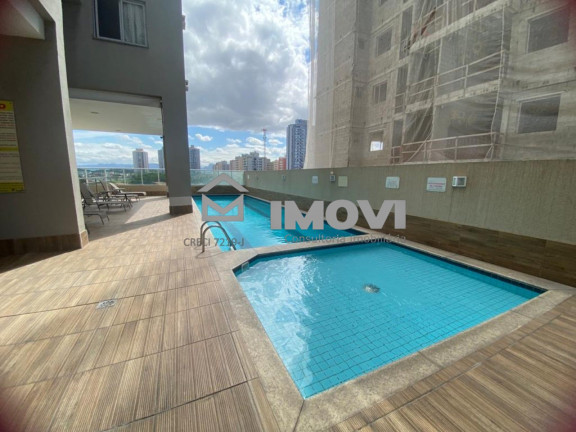 Imagem Apartamento com 2 Quartos à Venda, 60 m² em Praia De Itaparica - Vila Velha Imagem Apartamento com 2 Quartos à Venda, 60 m² em Praia De Itaparica - Vila Velha
