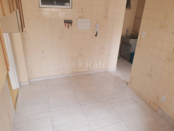 Imagem Apartamento com 3 Quartos à Venda, 119 m² em Fazenda - Itajaí Imagem Apartamento com 3 Quartos à Venda, 119 m² em Fazenda - Itajaí