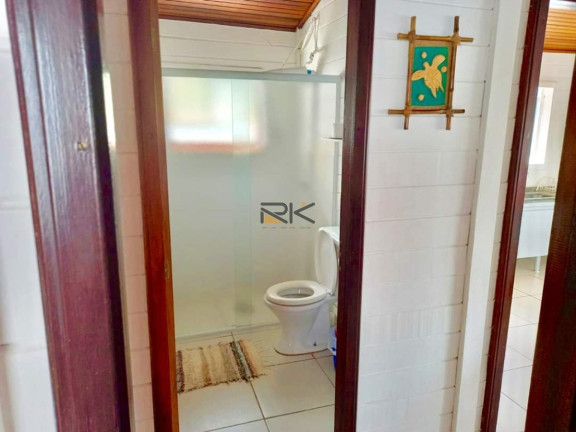 Imagem Casa com 2 Quartos à Venda, 108 m² em Toninhas - Ubatuba Imagem Casa com 2 Quartos à Venda, 108 m² em Toninhas - Ubatuba