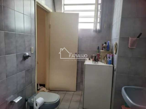 Imagem Casa com 3 Quartos à Venda, 285 m² em Jardim Santa Rosália - Sorocaba