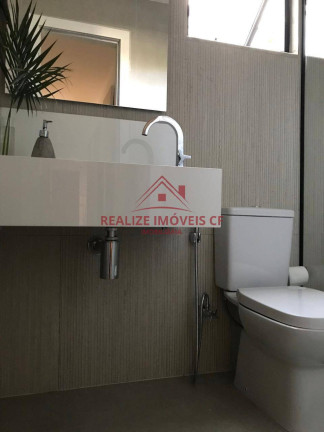 Imagem Apartamento com 2 Quartos à Venda, 80 m² em Palmeiras - Cabo Frio Imagem Apartamento com 2 Quartos à Venda, 80 m² em Palmeiras - Cabo Frio