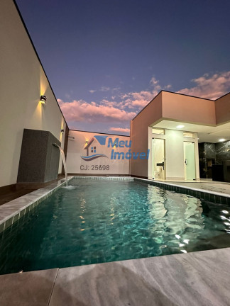 Imagem Casa com 4 Quartos à Venda, 360 m² em Setor Habitacional Vicente Pires - Brasília Imagem Casa com 4 Quartos à Venda, 360 m² em Setor Habitacional Vicente Pires - Brasília
