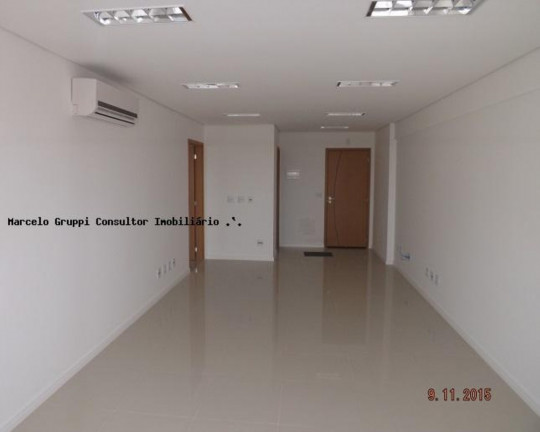 Imagem Sala Comercial para Alugar, 40 m² em Jardim Pompéia - Indaiatuba Imagem Sala Comercial para Alugar, 40 m² em Jardim Pompéia - Indaiatuba