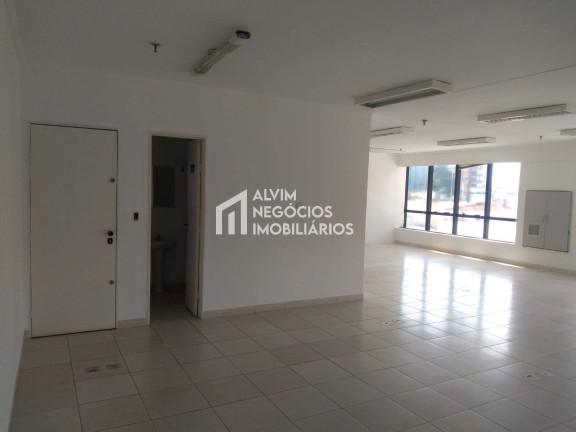Imagem Sala Comercial para Alugar, 98 m² em Jardim São Dimas - São José Dos Campos Imagem Sala Comercial para Alugar, 98 m² em Jardim São Dimas - São José Dos Campos