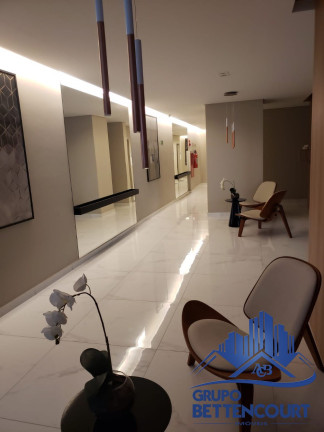 Imagem Imóvel com 1 Quarto à Venda, 53 m² em Santana - São Paulo Imagem Imóvel com 1 Quarto à Venda, 53 m² em Santana - São Paulo