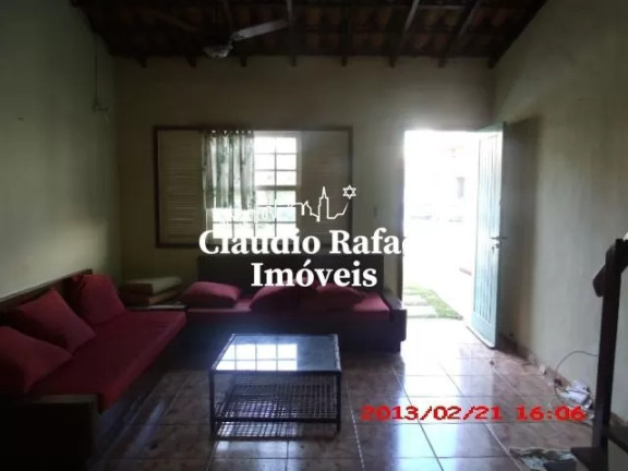 Imagem Apartamento com 2 Quartos à Venda, 76 m² em Tartaruga - Armação Dos Búzios