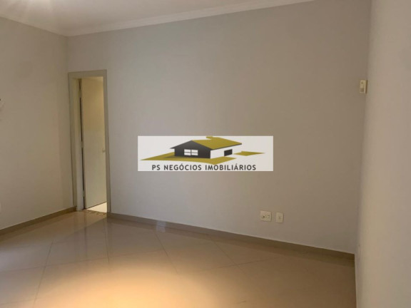 Imagem Casa com 2 Quartos à Venda, 211 m² em Vila Monumento - São Paulo