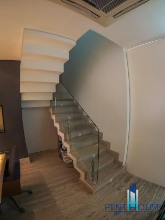 Imagem Apartamento com 3 Quartos à Venda, 252 m² em Centro - Balneário Camboriú Imagem Apartamento com 3 Quartos à Venda, 252 m² em Centro - Balneário Camboriú