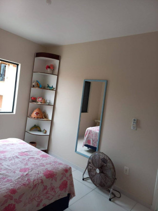 Imagem Apartamento com 2 Quartos à Venda, 69 m² em Ingleses Do Rio Vermelho - Florianópolis