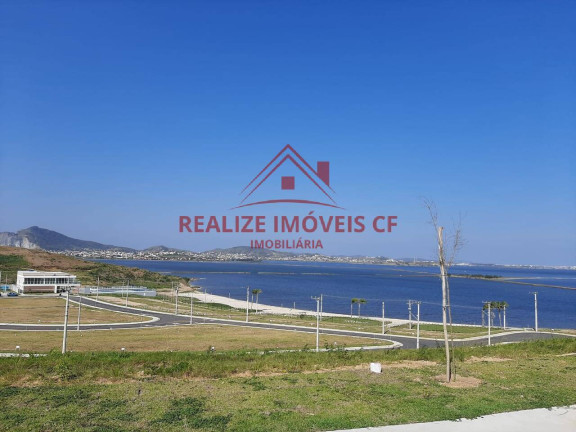 Imagem Terreno em Condomínio à Venda, 481 m² em Nova Sao Pedro - São Pedro Da Aldeia Imagem Terreno em Condomínio à Venda, 481 m² em Nova Sao Pedro - São Pedro Da Aldeia