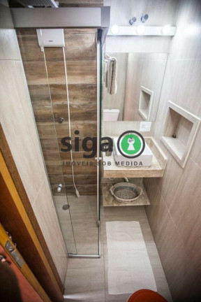 Imagem Casa com 2 Quartos à Venda, 110 m² em Pinheiros - São Paulo Imagem Casa com 2 Quartos à Venda, 110 m² em Pinheiros - São Paulo