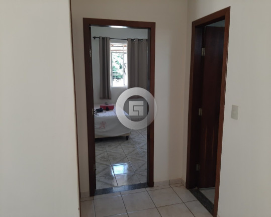 Imagem Sobrado com 4 Quartos à Venda, em Major Prates - Montes Claros Imagem Sobrado com 4 Quartos à Venda, em Major Prates - Montes Claros