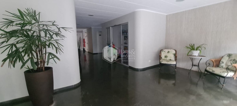 Imagem Apartamento com 3 Quartos à Venda, 82 m² em Vila Mariana - São Paulo Imagem Apartamento com 3 Quartos à Venda, 82 m² em Vila Mariana - São Paulo