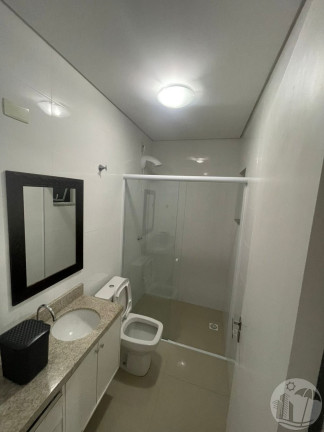 Imagem Casa de Condomínio à Venda, 215 m² em Barra - Balneário Camboriú Imagem Casa de Condomínio à Venda, 215 m² em Barra - Balneário Camboriú