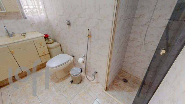 Imagem Apartamento com 3 Quartos à Venda, 103 m² em Vila Olímpia - São Paulo Imagem Apartamento com 3 Quartos à Venda, 103 m² em Vila Olímpia - São Paulo