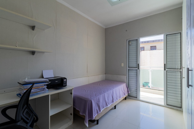 Imagem Casa com 3 Quartos à Venda, 250 m² em Vila Santa Clara - São Paulo Imagem Casa com 3 Quartos à Venda, 250 m² em Vila Santa Clara - São Paulo